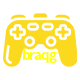 Não perca essa oportunidade se você gosta de apostar em eSports!