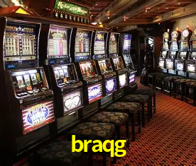 A Revolução dos Aplicativos de Jogos no braqg