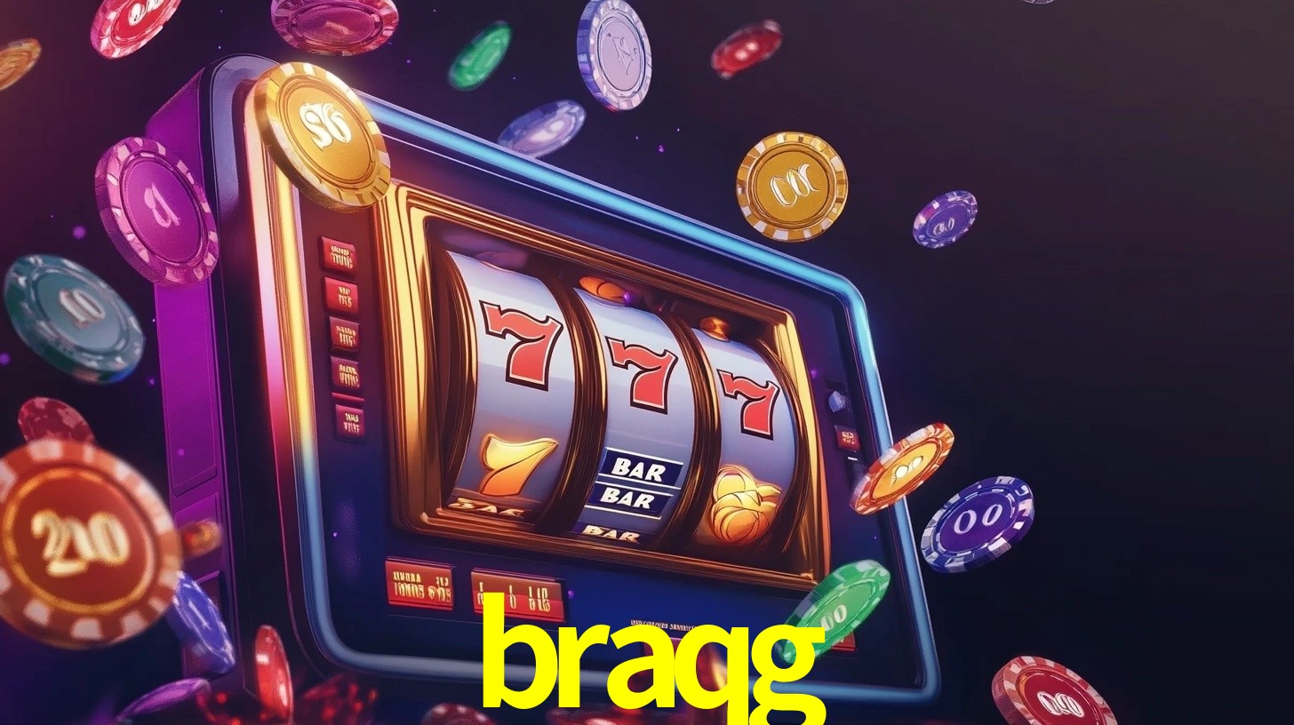 Experiência VIP braqg