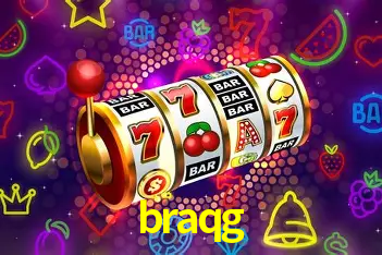 Descubra a Essência do braqg: Nossa História e Compromissos