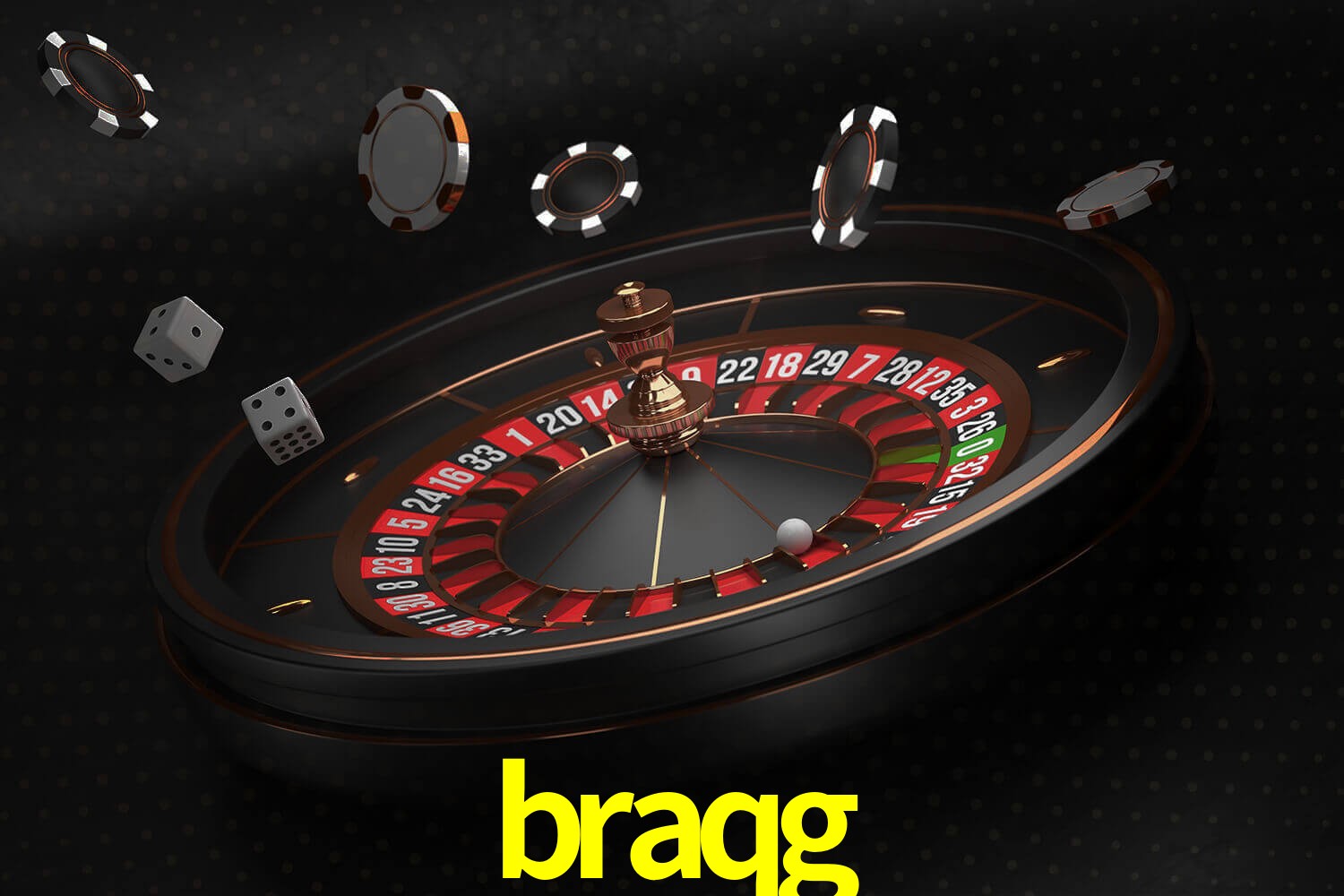 braqg