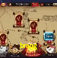 braqg bet