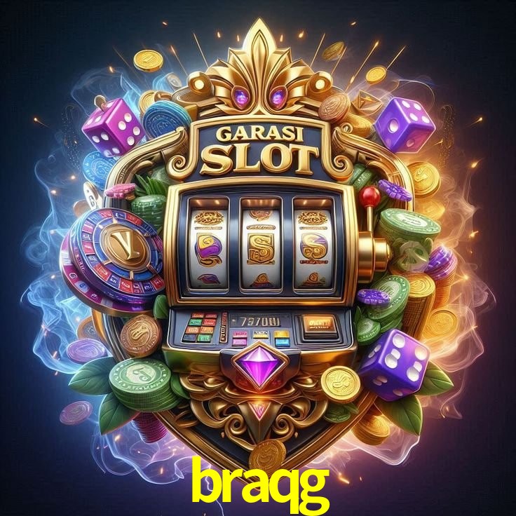 Especiais de Fim de Semana braqg