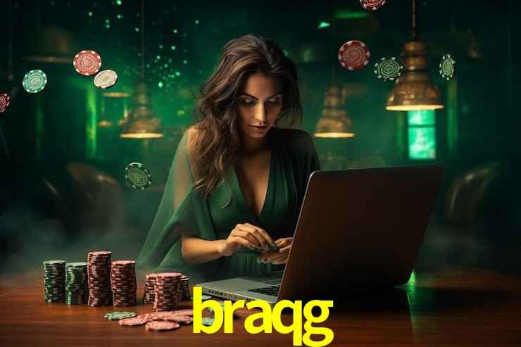 braqg bet