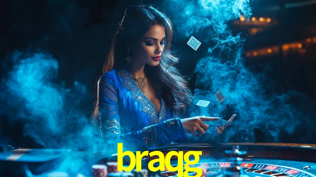 braqg,braqg.com
