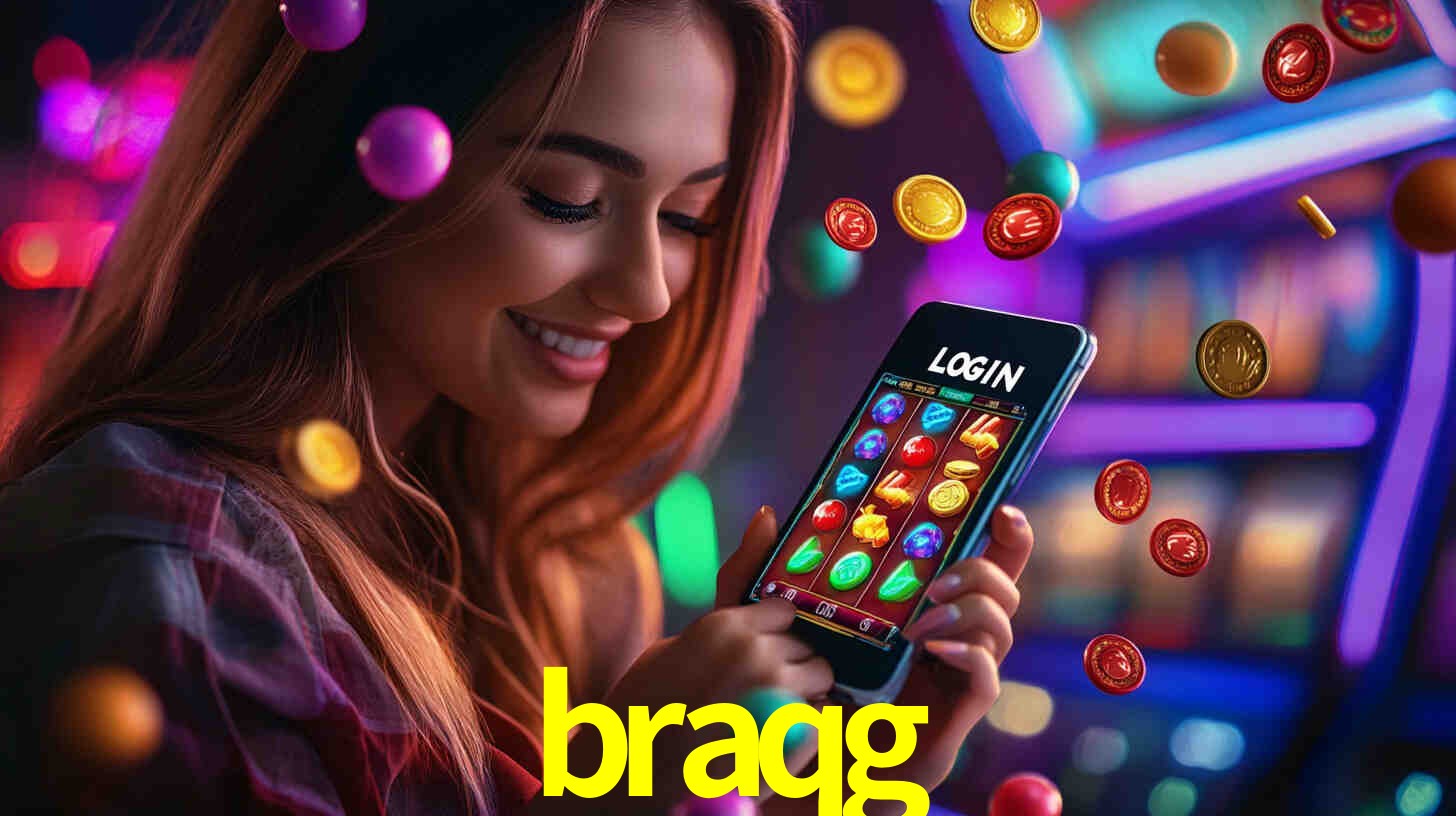 VIP Casino braqg