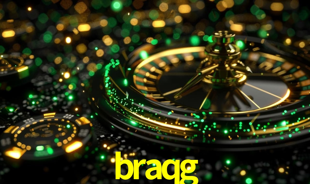 Explore as vantagens do braqg: serviço profissional e confiabilidade