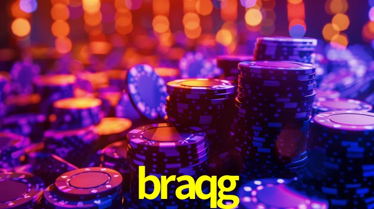Exclusive Games braqg