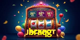  braqg.com