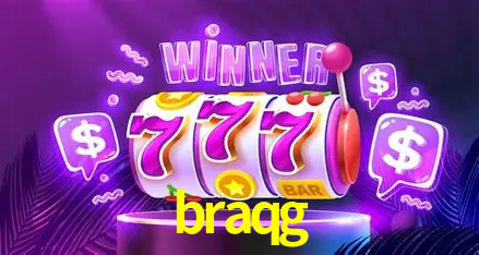 braqg,braqg.com
