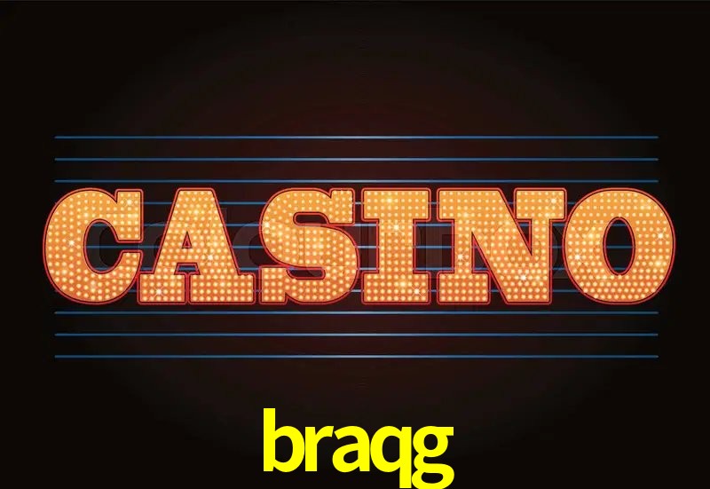 Diretório de Jogos braqg