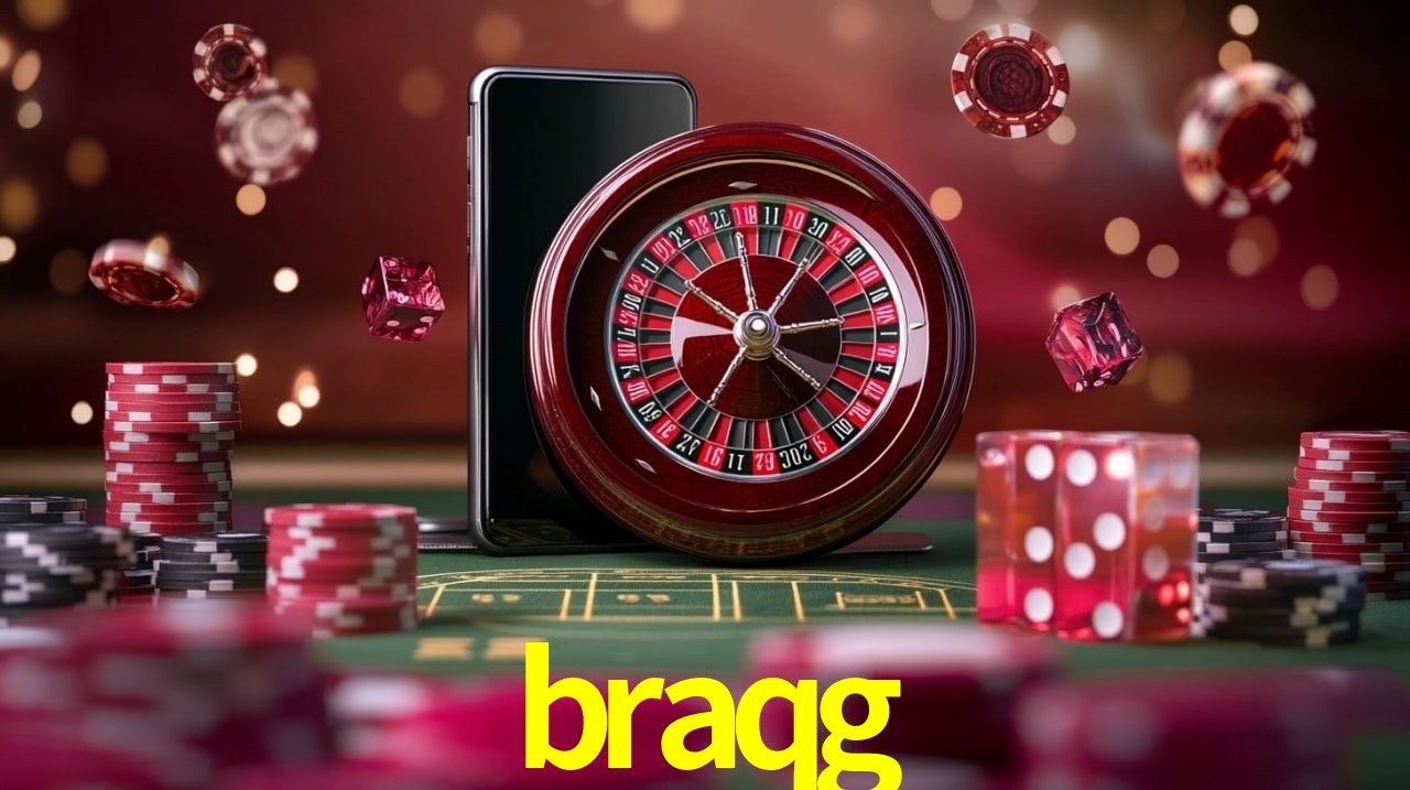 Secure Login braqg
