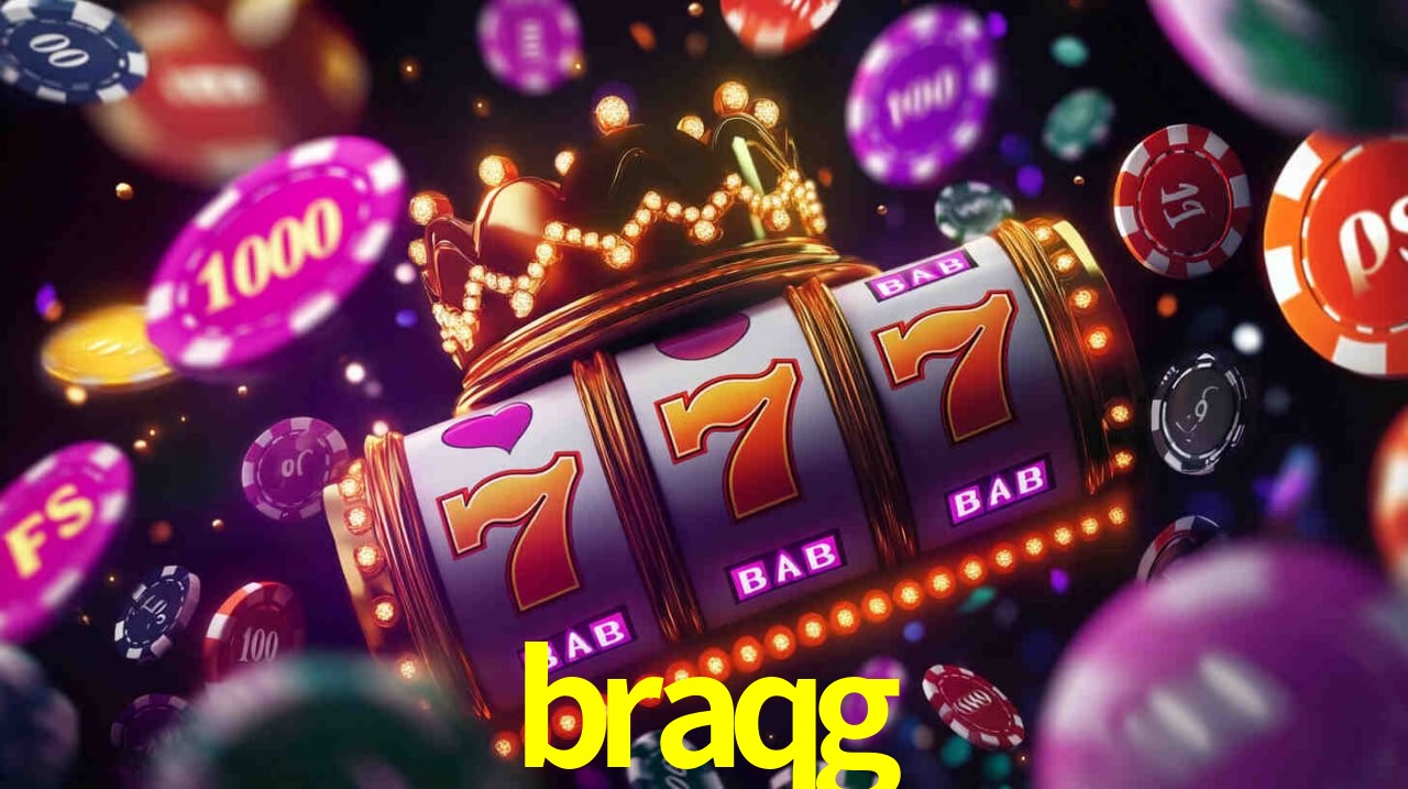 Flash Promotion braqg