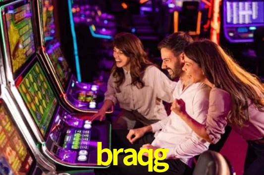 Jogos Exclusivos braqg