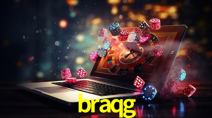 braqg,braqg.com