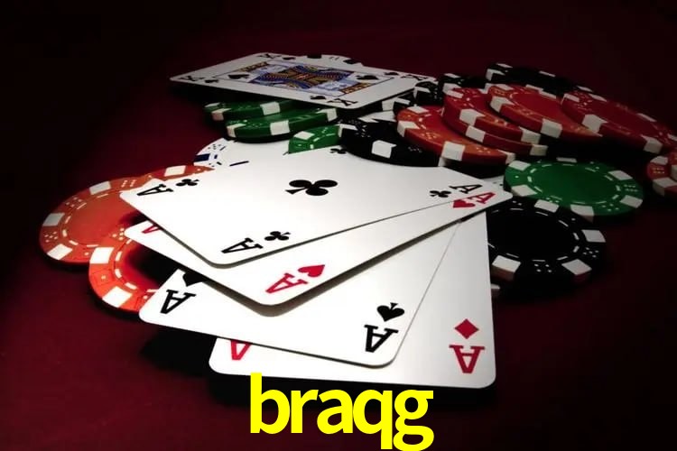 Estratégias Crash Games braqg