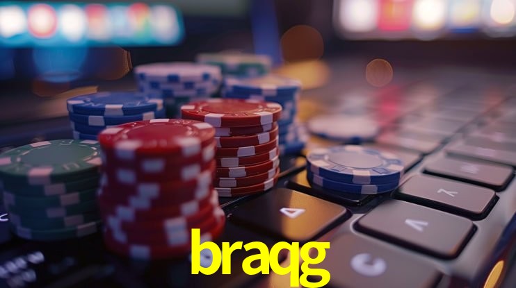 Ofertas Exclusivas braqg