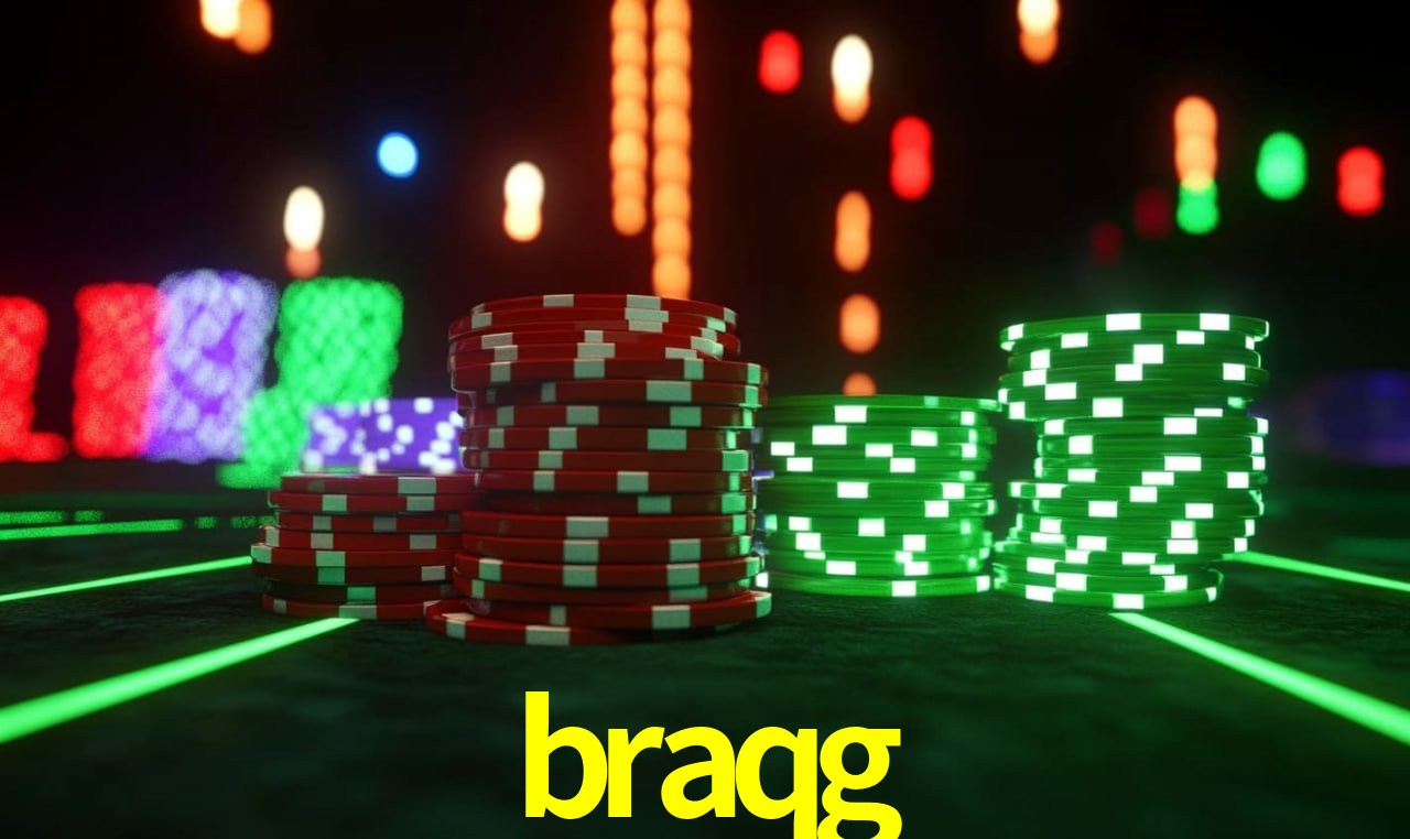Platform Technology braqg