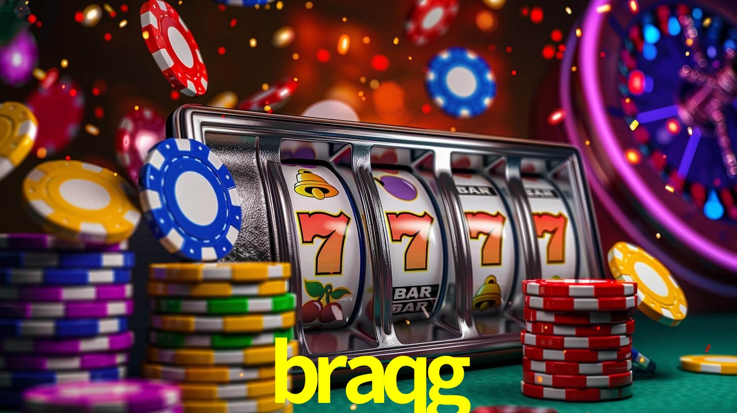 Casino VIP braqg