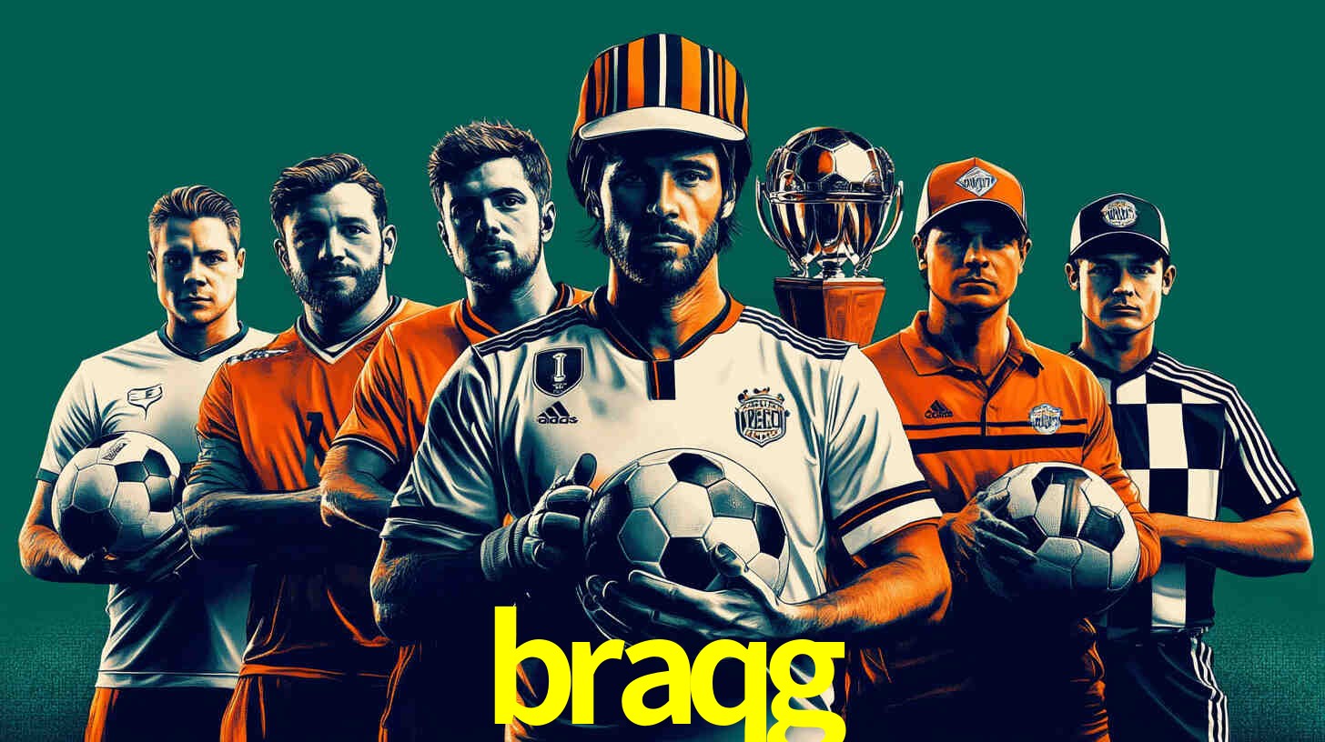 A Experiência Imersiva dos Cassinos Ao Vivo no braqg