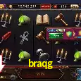 braqg