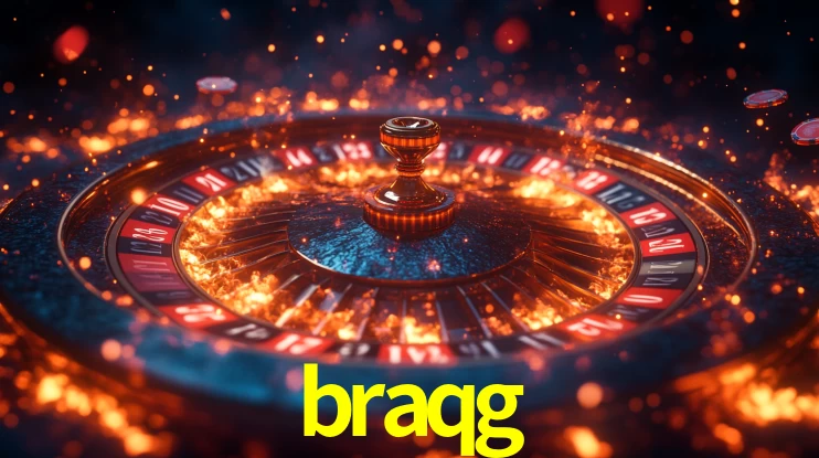 Crash Games Statistics braqg