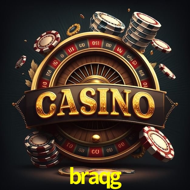 braqg,braqg.com