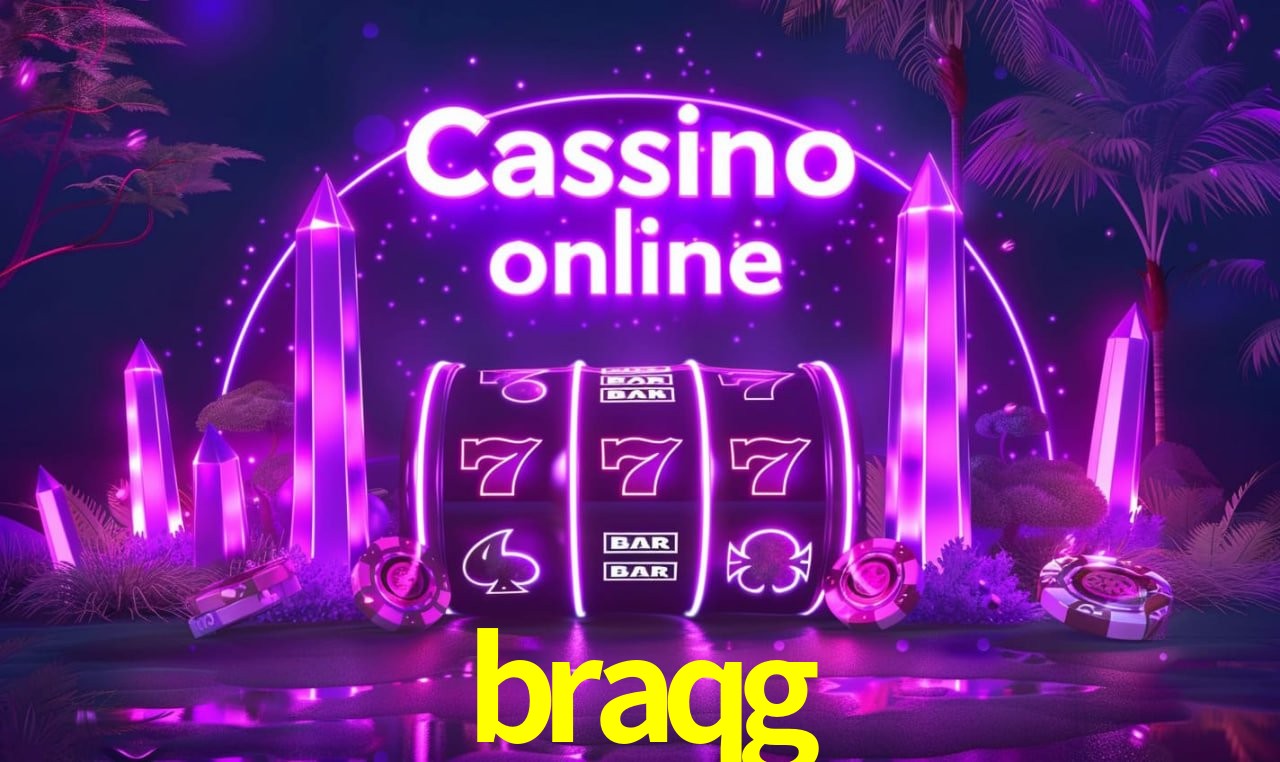 Promoções Sazonais braqg