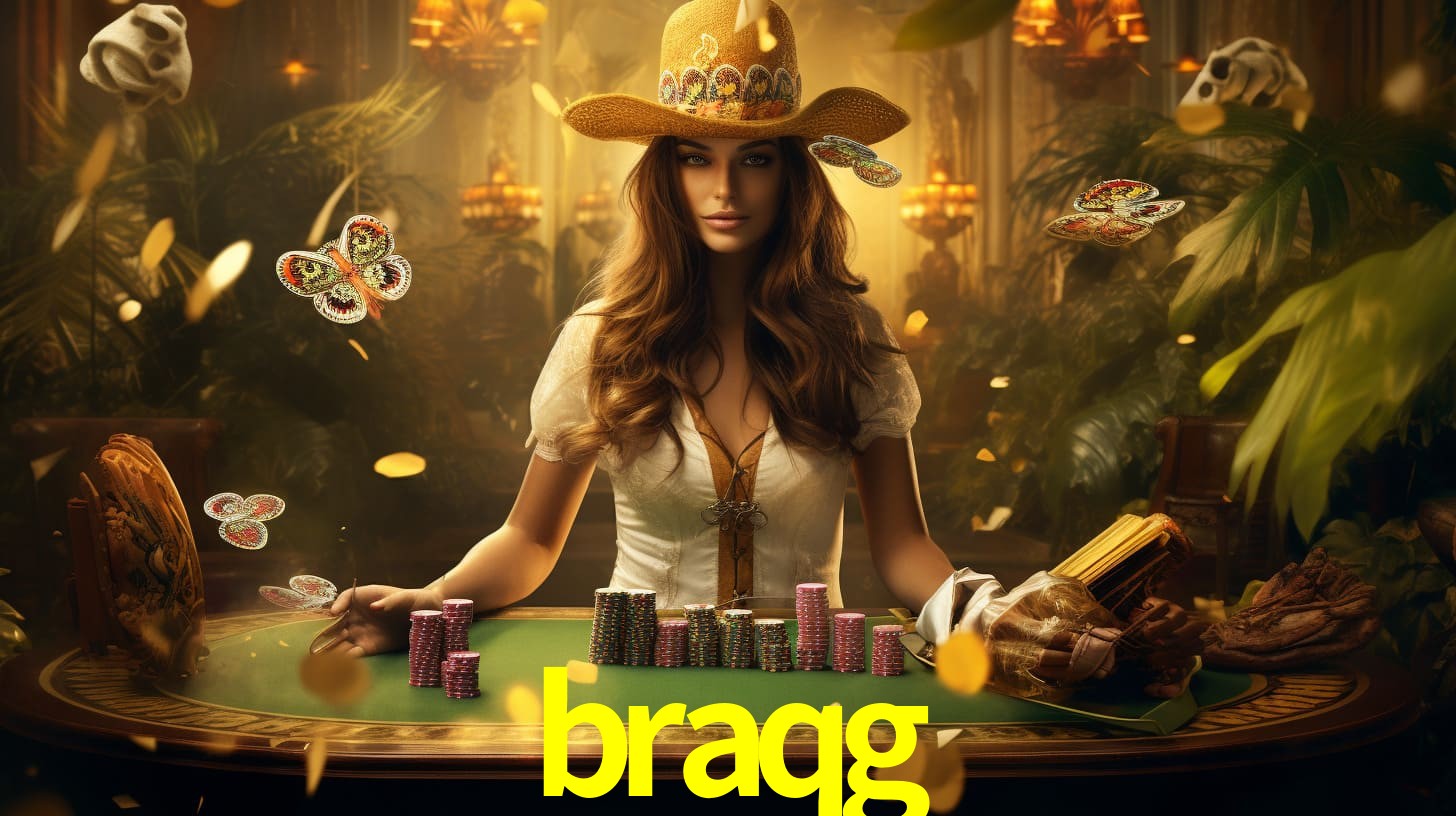 Player Reviews braqg