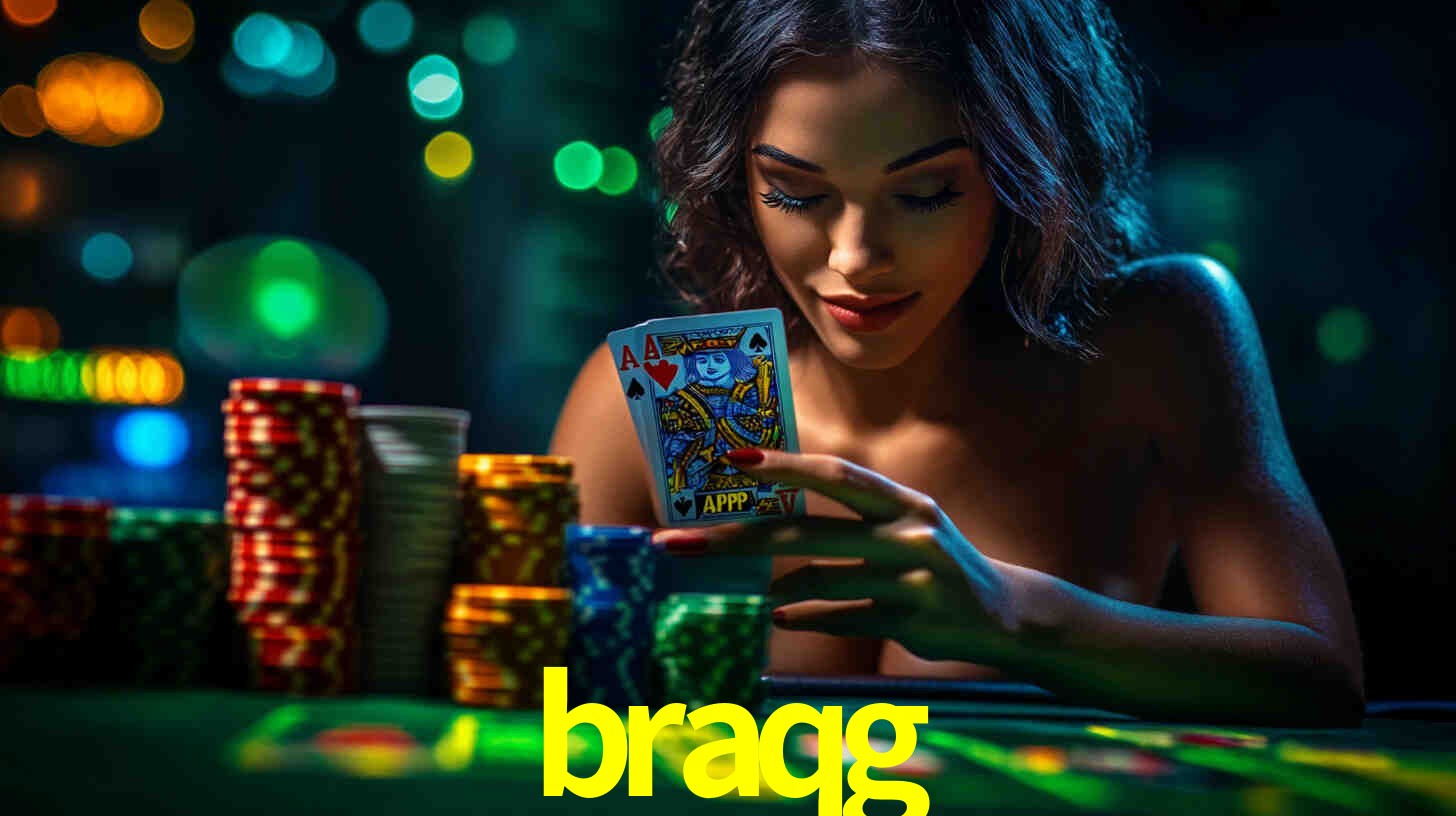 Desvendando o Mundo dos Jogos Virtuais na braqg