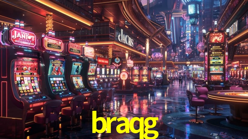 Exclusive Offers braqg