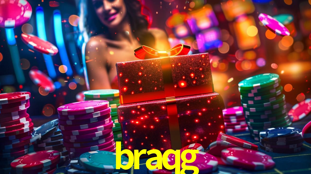 braqg