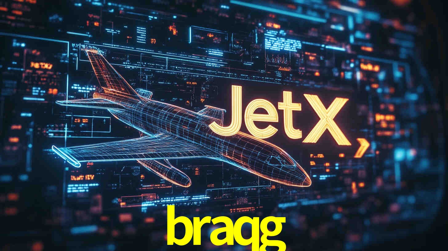 Explorando a Categoria de Eventos em Apostas na braqg