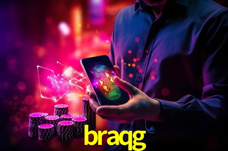 Estatísticas Crash Games braqg