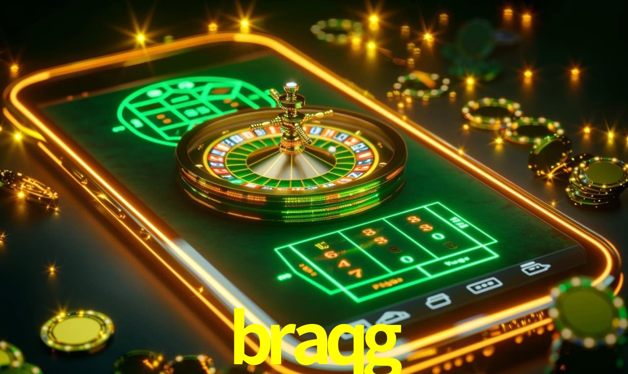 braqg