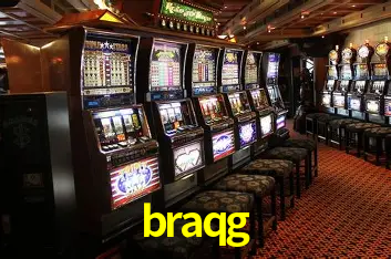 A Popularidade dos Caça-Níqueis no braqg