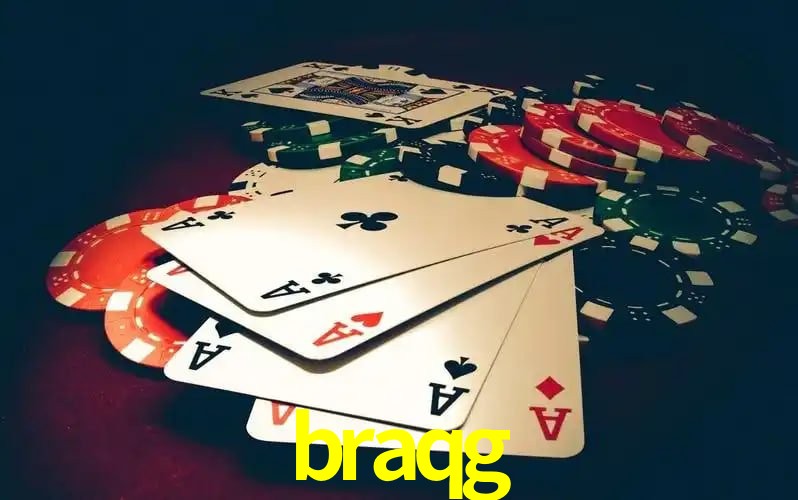 braqg,braqg.com