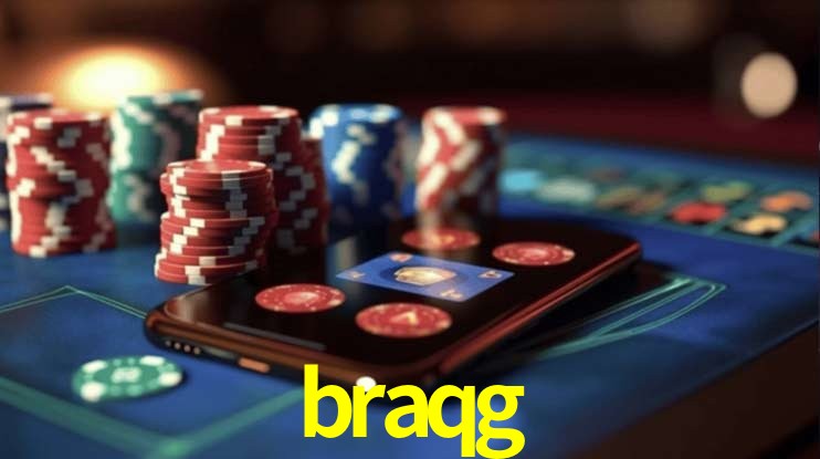 Apostas de Tênis braqg