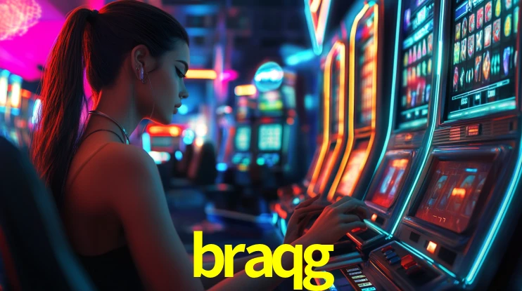 braqg