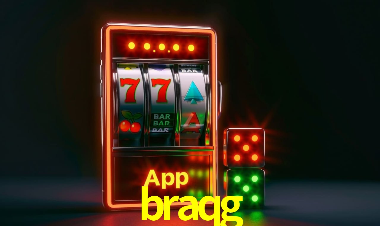 Segurança 2FA braqg