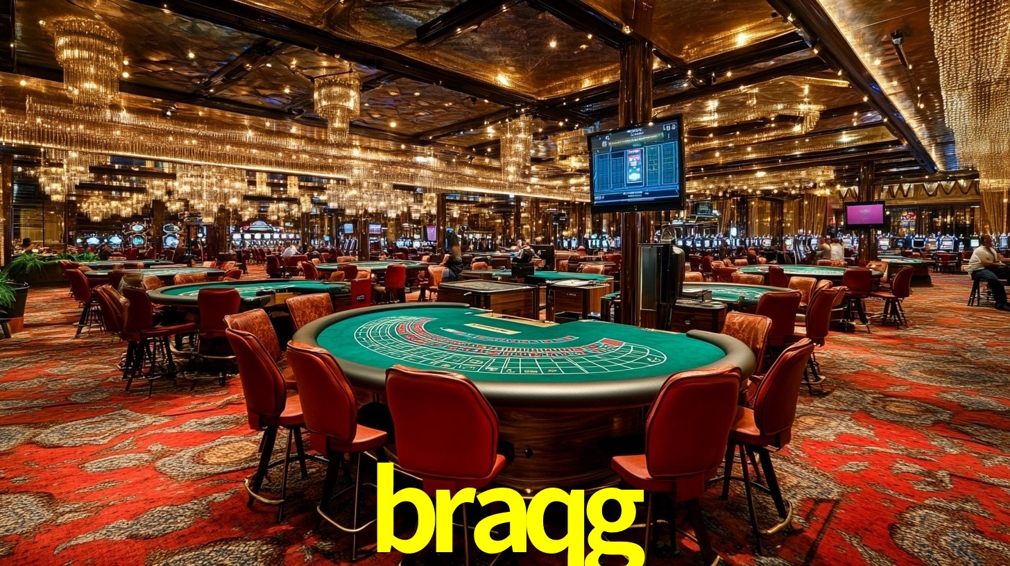 braqg
