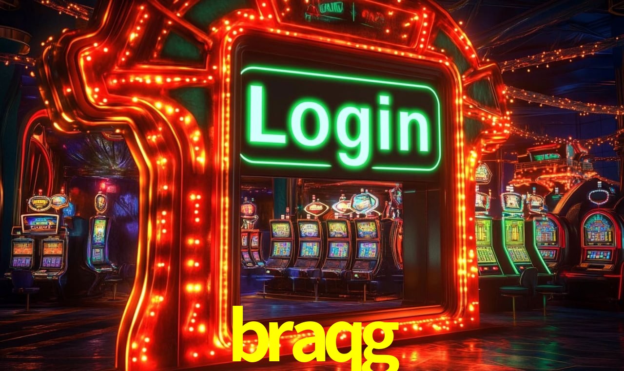 Recursos de Bônus braqg
