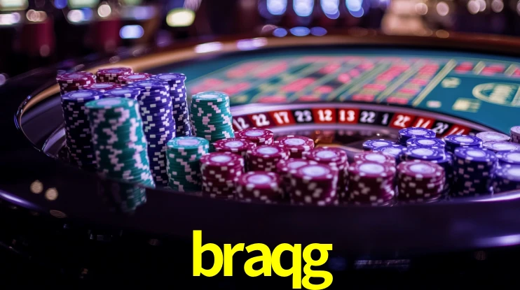 Tournaments braqg