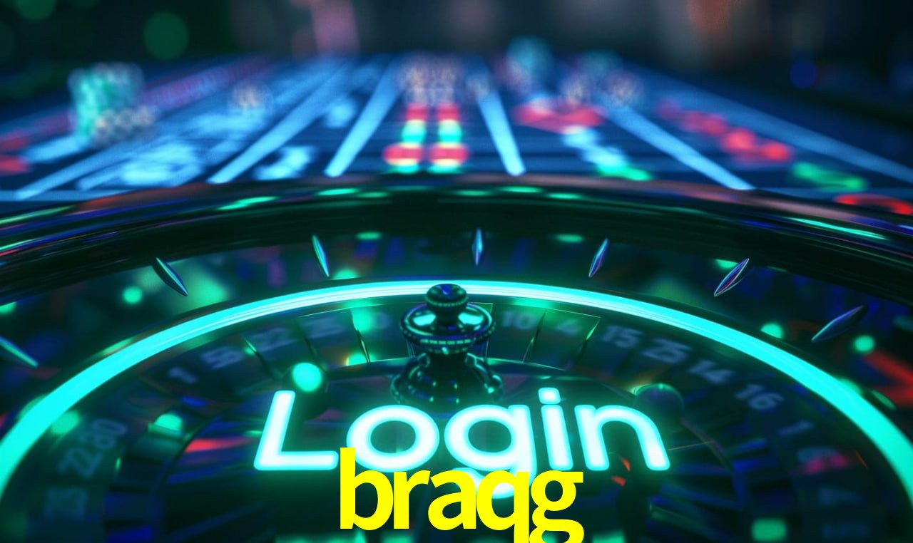 Avaliações dos Jogadores braqg