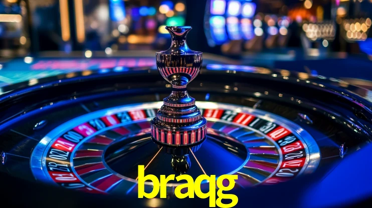 braqg,braqg.com