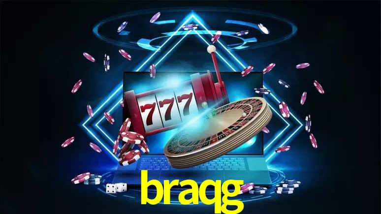 Especiais de Fim de Semana braqg
