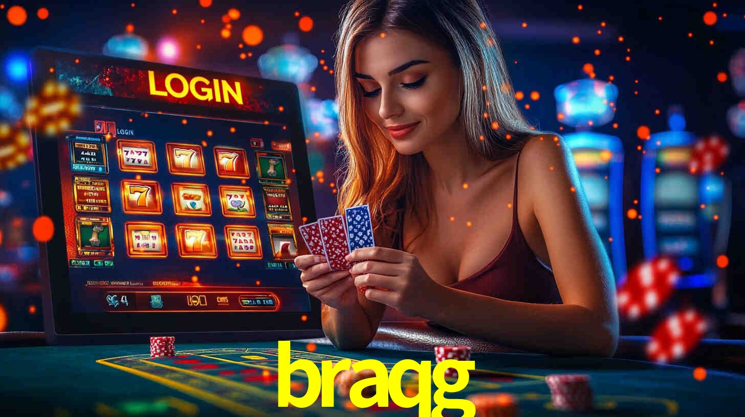 braqg