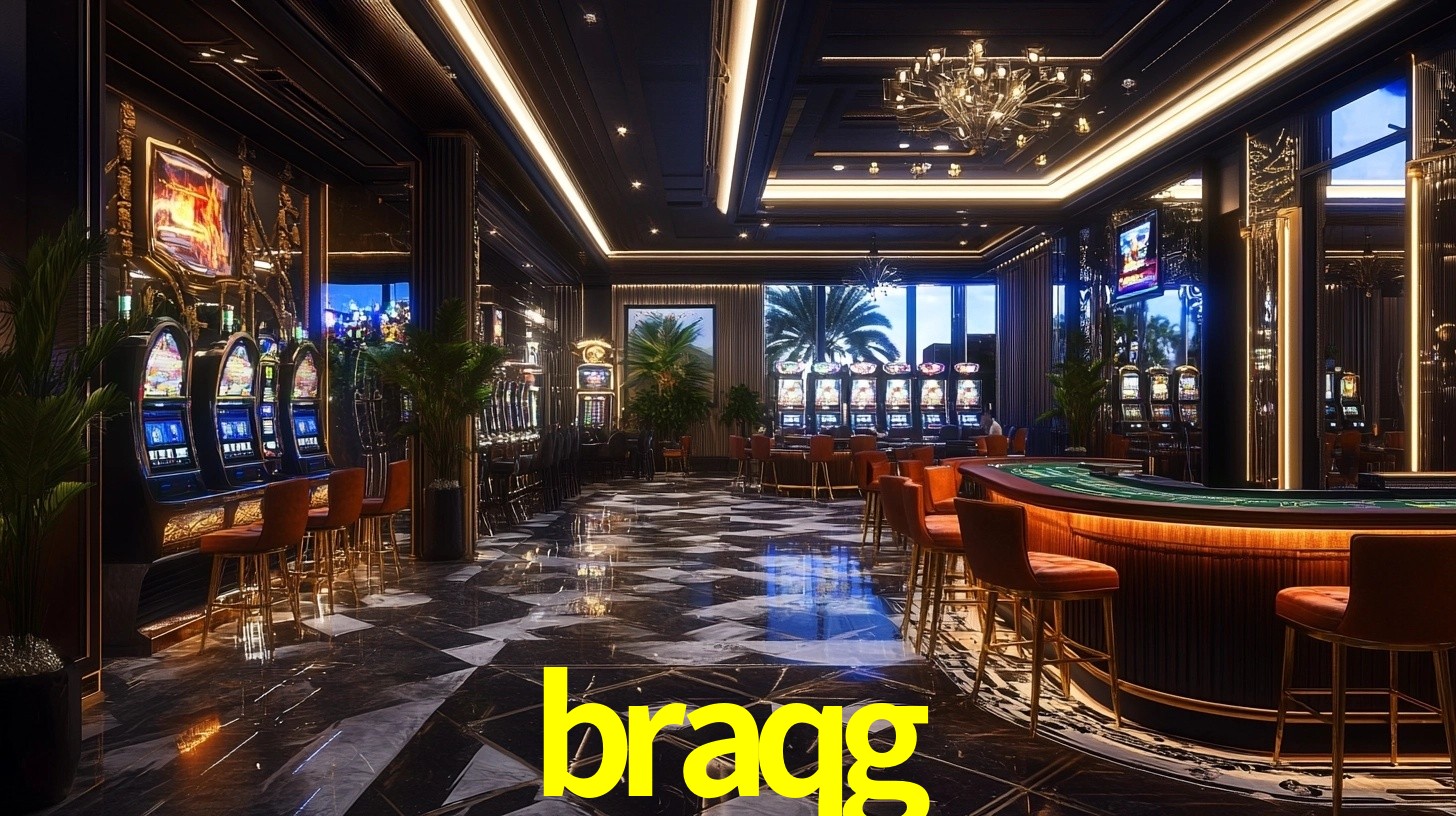 braqg,braqg.com