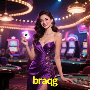 Estratégias Crash Games braqg