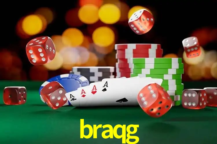 Sistemas de Segurança braqg